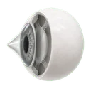 Cirurgia Plástica Ocular