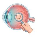 Oftalmologia Infantil