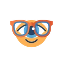 Ilustração de Oftalmologia Infantil