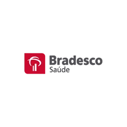 Bradesco Saúde