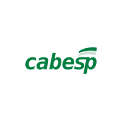 Cabesp