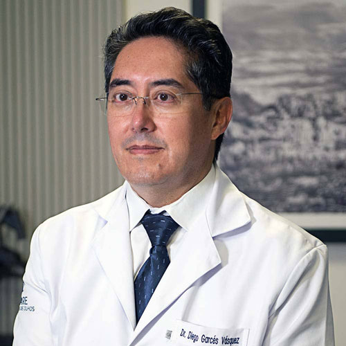 Clínica de Olhos Dr. Marco Tulio - Hordeolo ou terçol como é