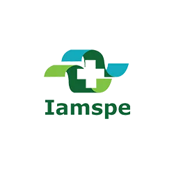 Iamspe