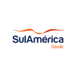 Sulamérica