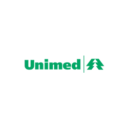 Unimed