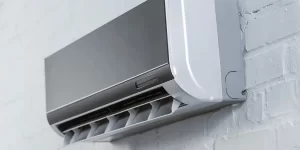 Ar-condicionado