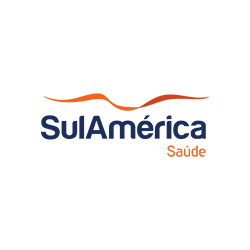 sulamerica saúde