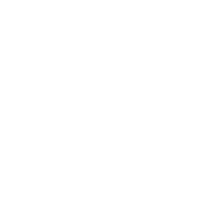 Logo APAS Pres. Prudente