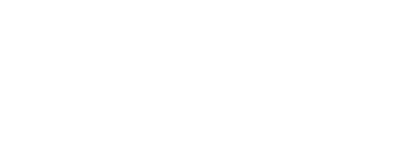 Logo Bradesco Saúde