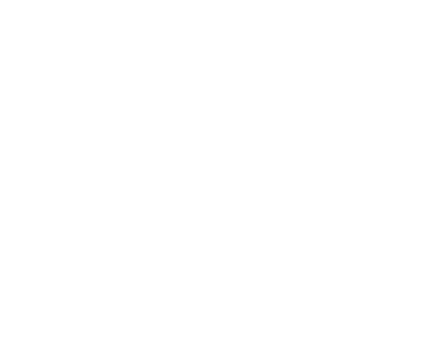 Logo Cabesp