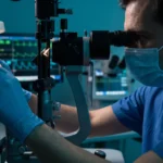 Doenças da Retina: Sintomas de Alerta e Quando Buscar Tratamento