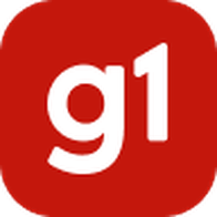 G1