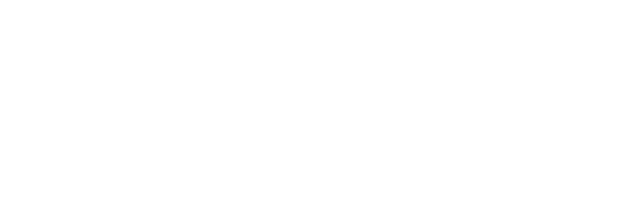 Logo Geap