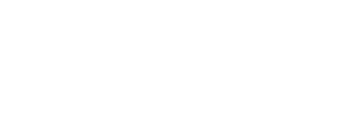 Logo Iamspe