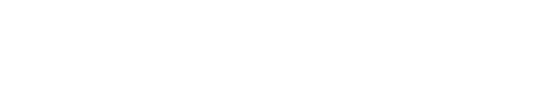 Logo Petrobrás Saúde
