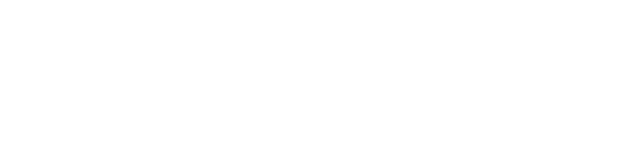Logo SulAmérica Saúde